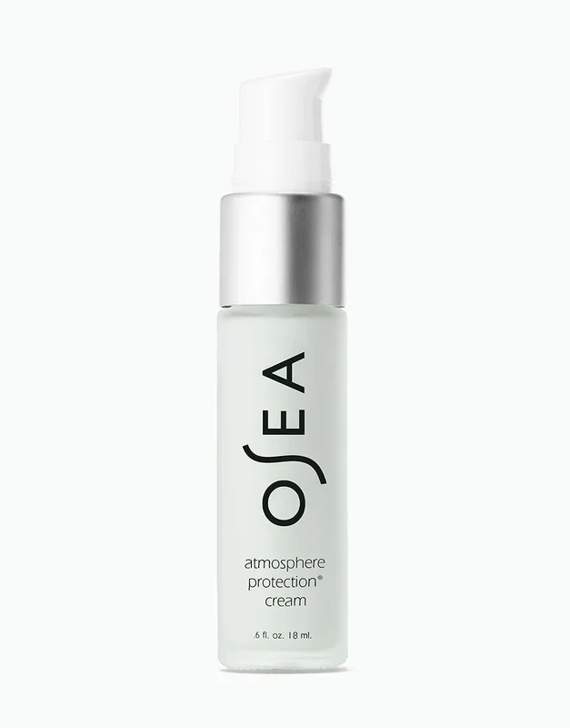 Atmosphere Protection® Cream - 0.6 fl oz