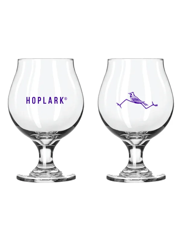 Hoplark Snifter - 16 oz