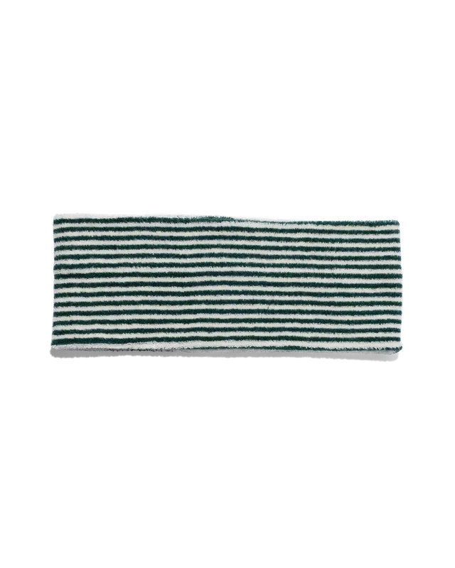 OSEA Spa Headband