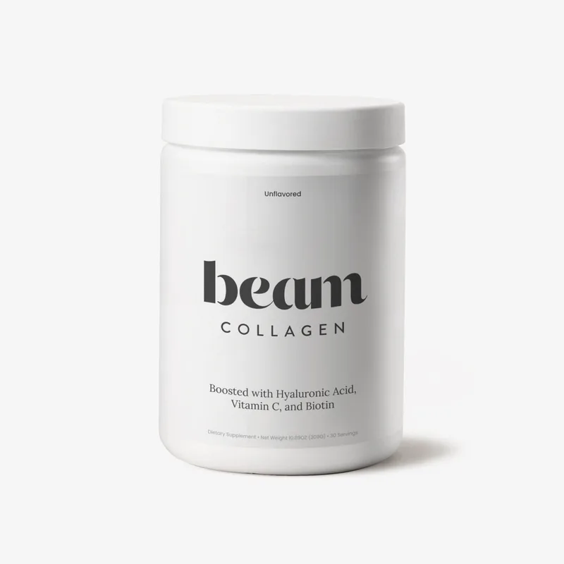Collagen