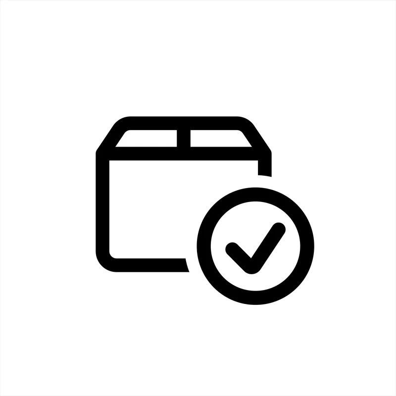 Protecting Online Orders: Your Guide to Package Security and Peace of Mind