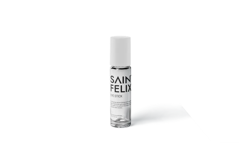 Eye Stick