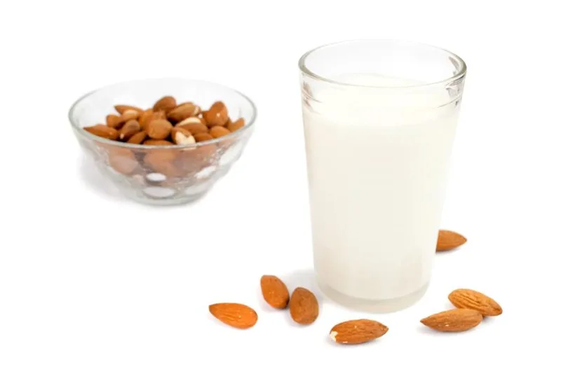 Nut Milk Bag (Fine Mesh)