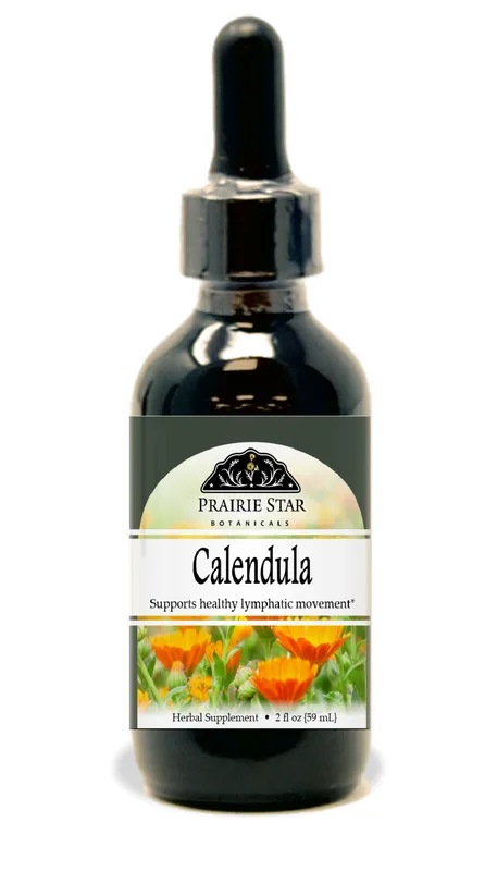 Calendula