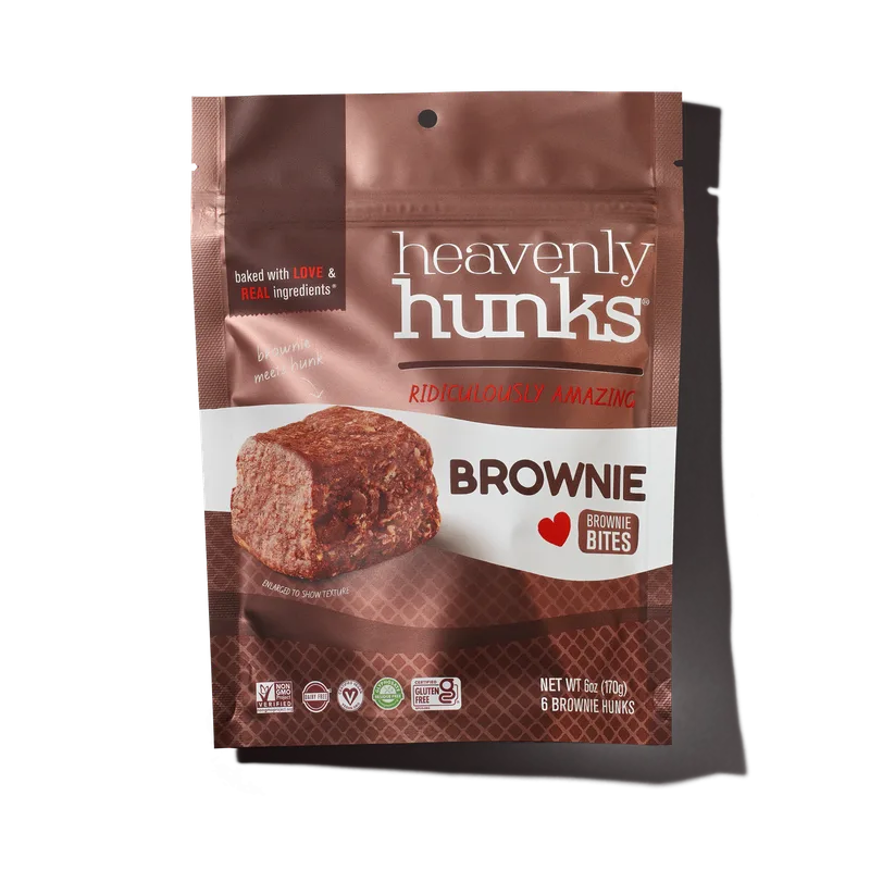 Brownie