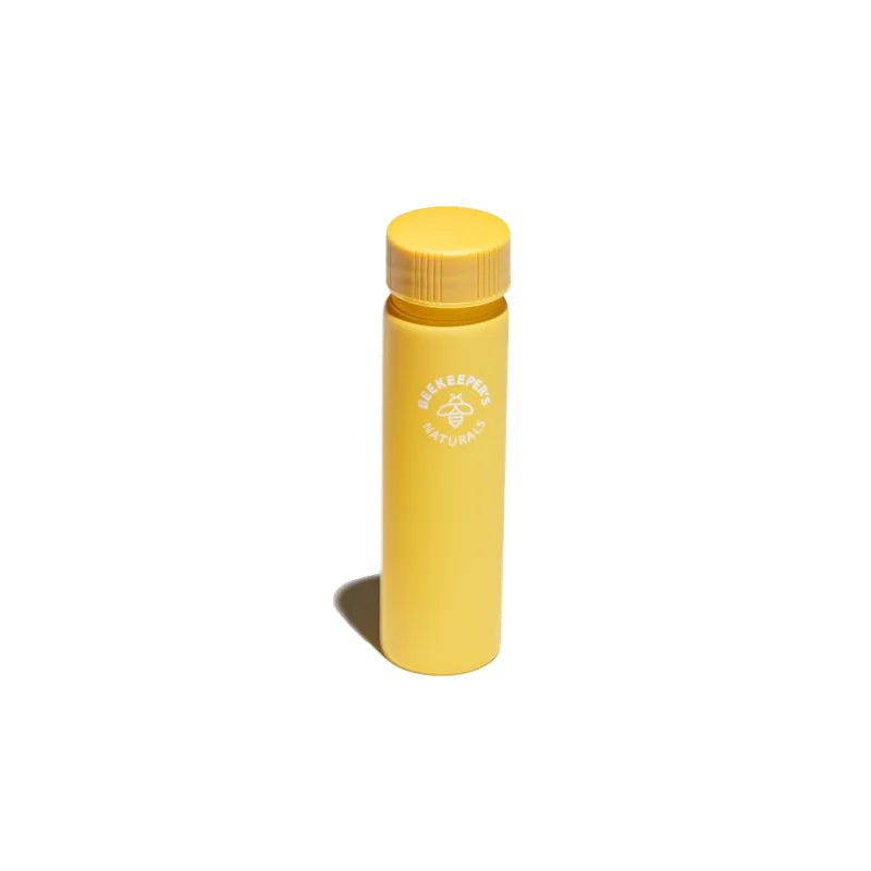 BKN Pill Tube