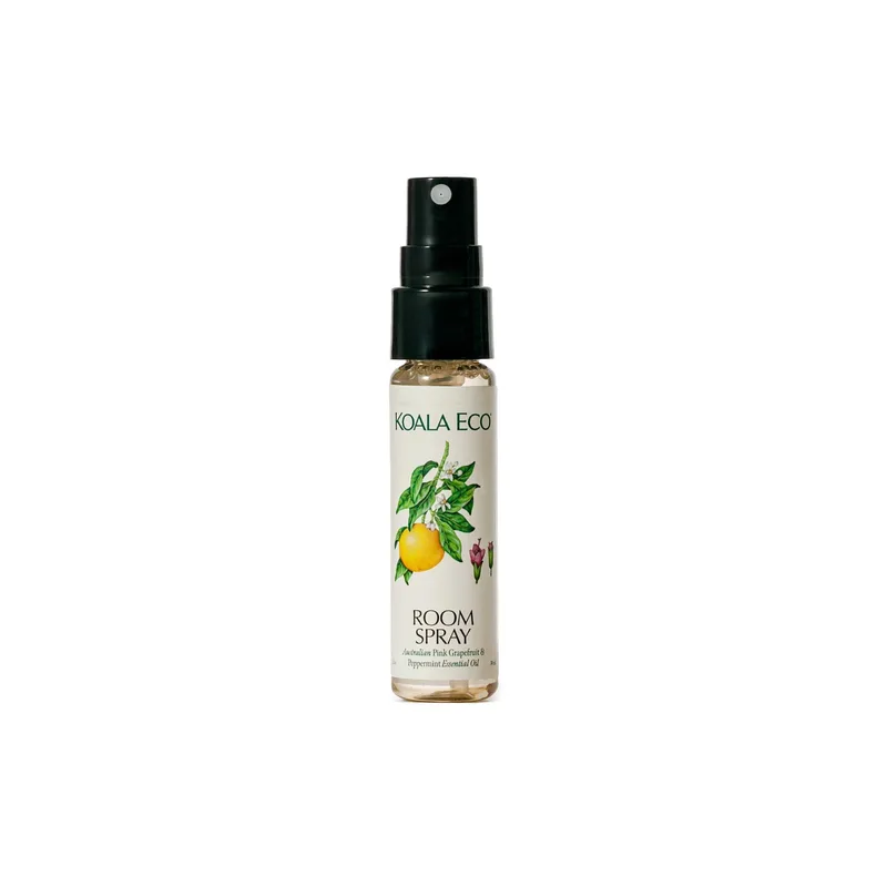 Room Spray Sample - 1oz