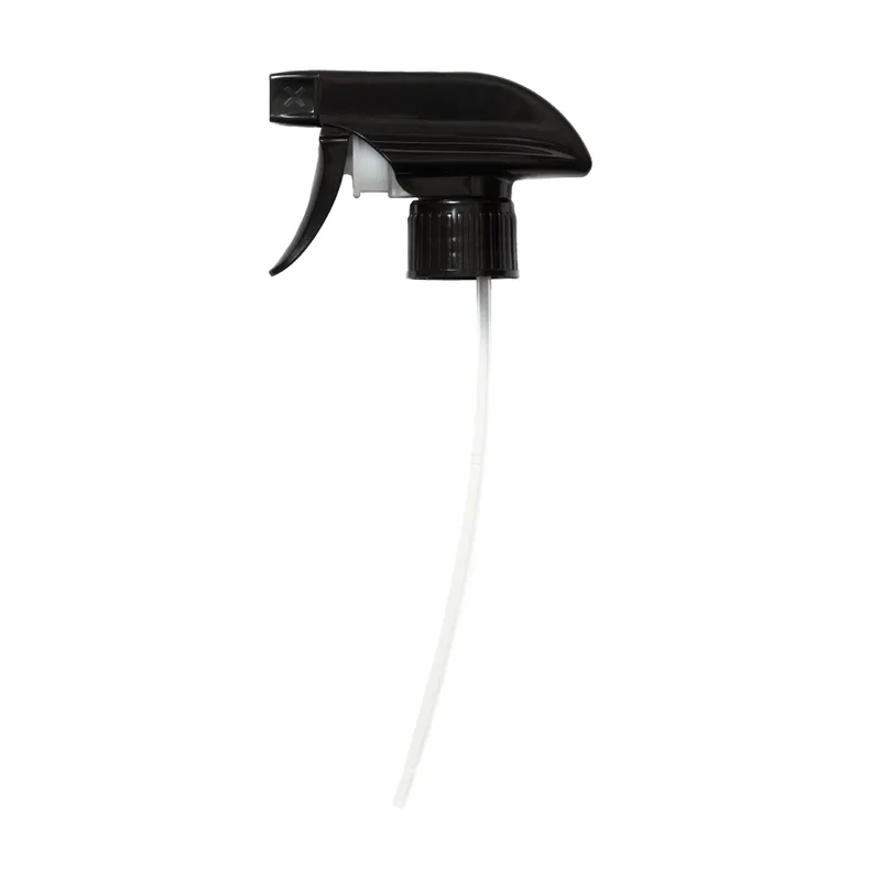 Spray Trigger
