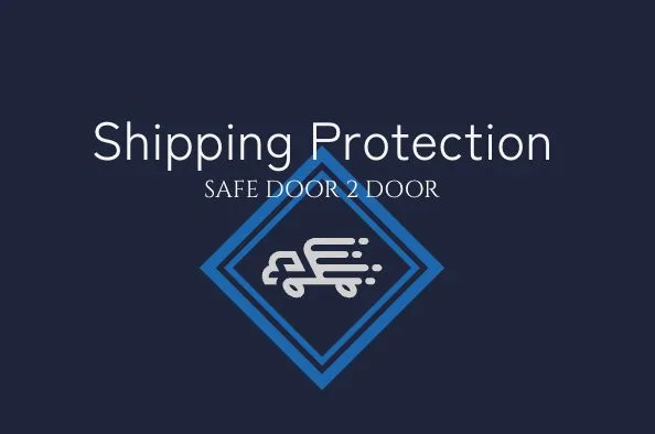 Secure Your Deliveries: The Essential Guide to Shipping Protection