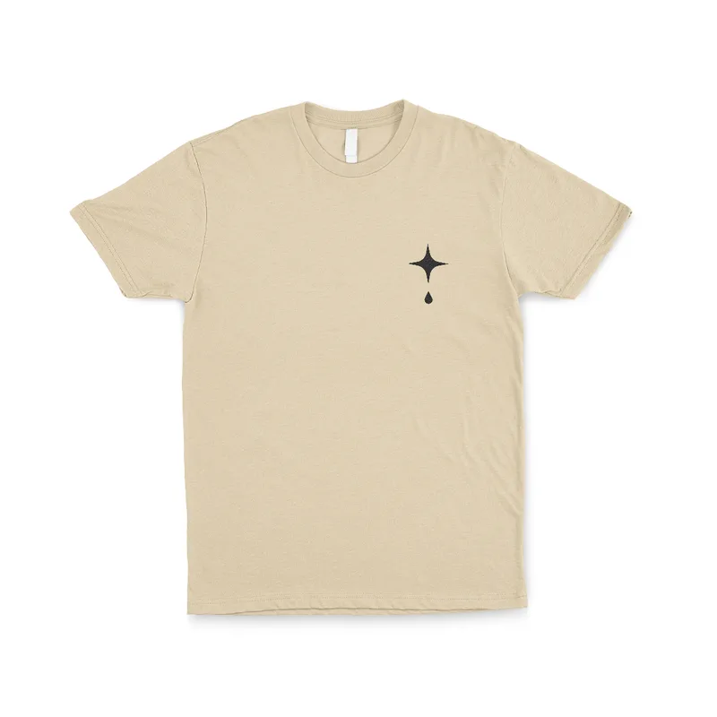 Loom X Its Cone "No Time for No Soul"