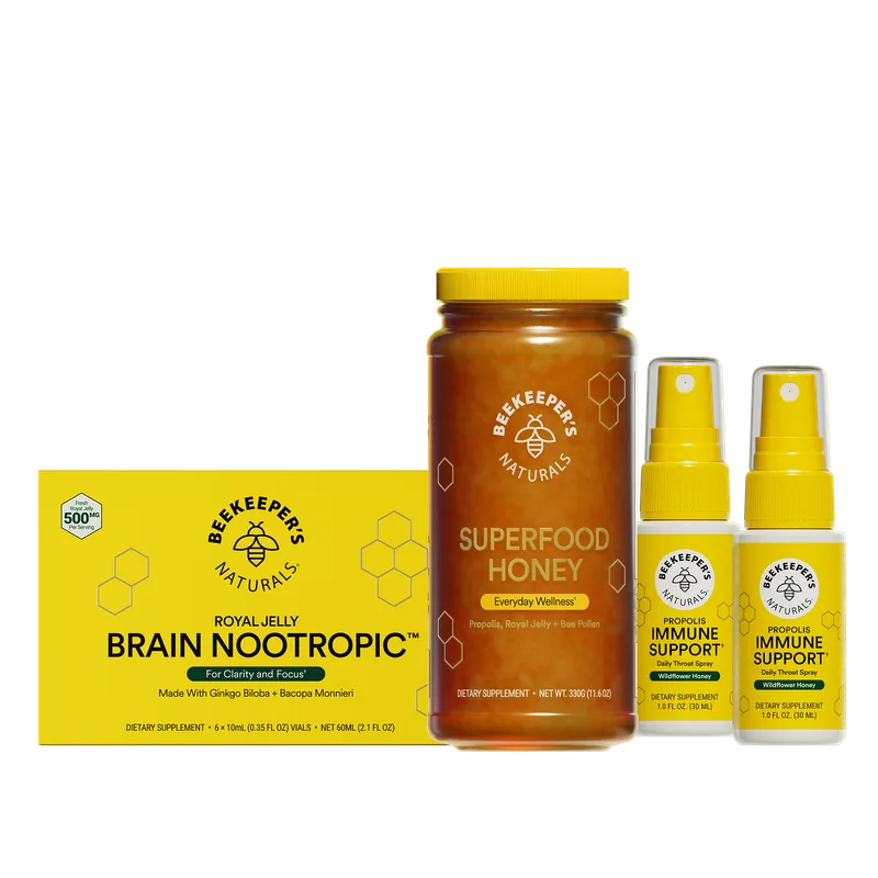 Hive Pharmacy