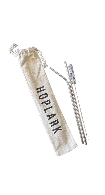 Hoplark Sippin' Set