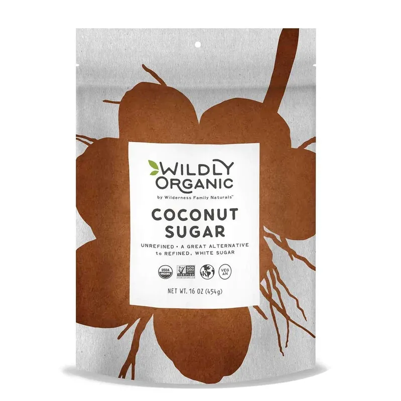 Coconut Sugar Benefits: Elevate Your Sweetening Rituals