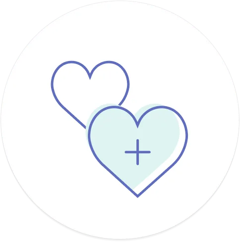 Making an Impact: The Power of Donation in Your Wellness Choices