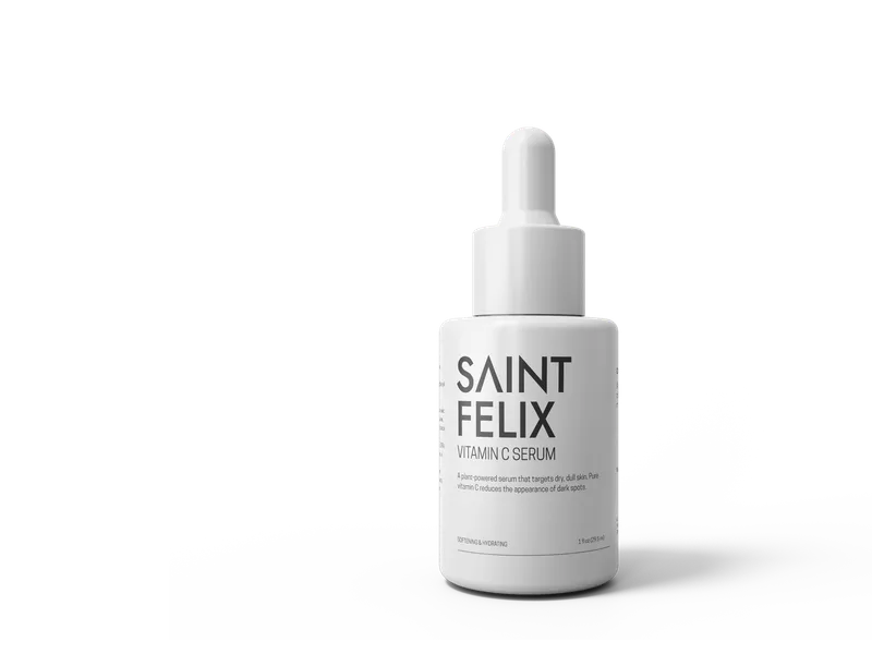 Vitamin C Serum