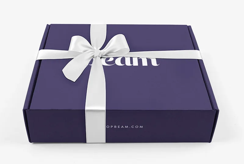 Loyal Beam Subscriber Gift