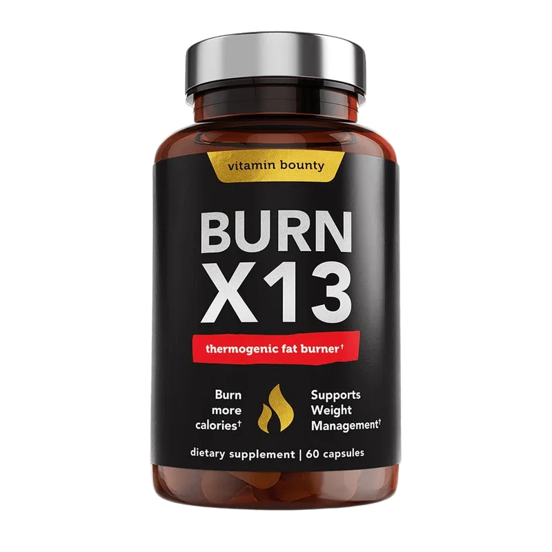 Elevating Your Daily Routine with Focus and Energy Support