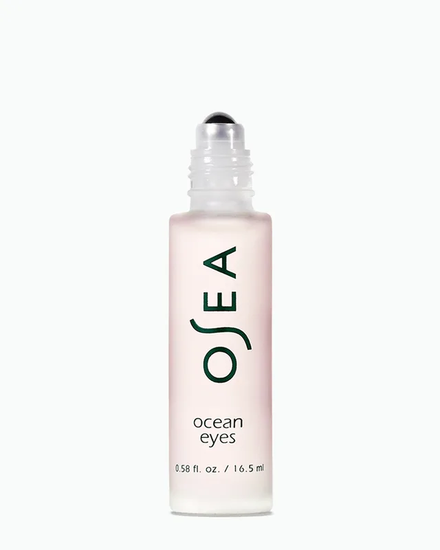 Ocean Eyes® Age-Defying Eye Serum