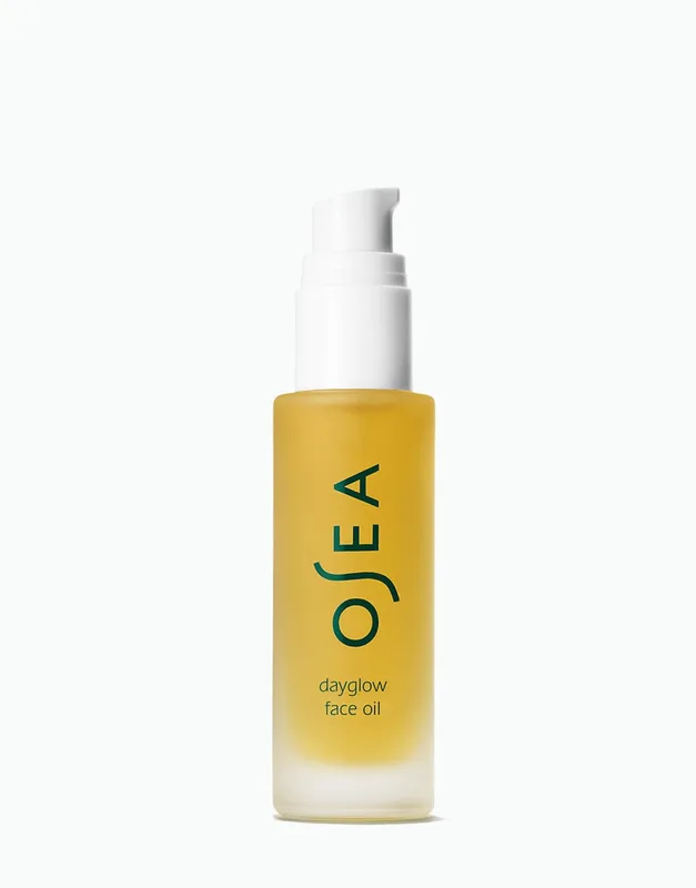 Dewy Skin Face Oil: Unveil Your Natural Radiance with Dayglow Face Oil®