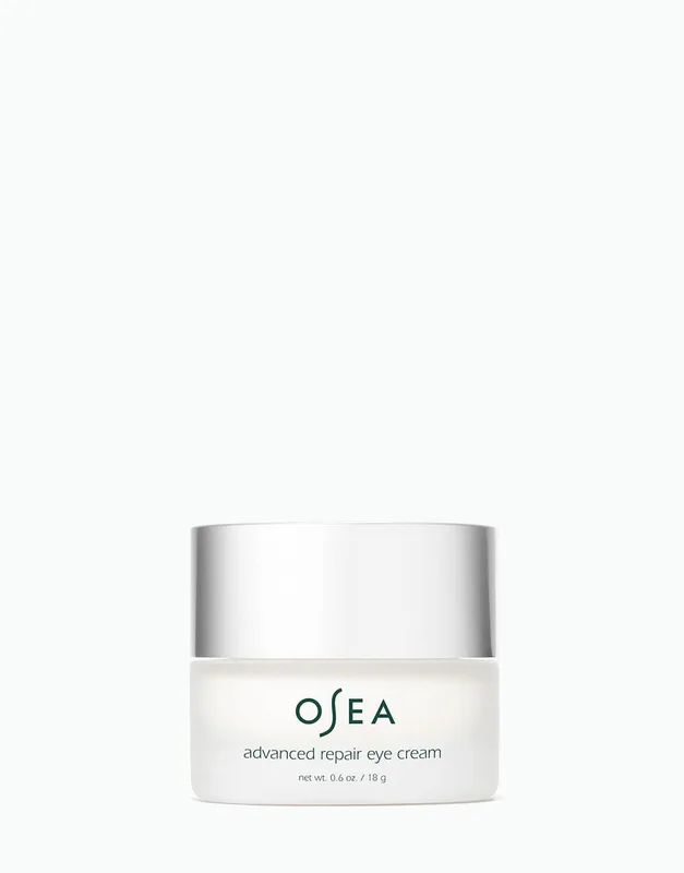 Advanced Repair Eye Cream