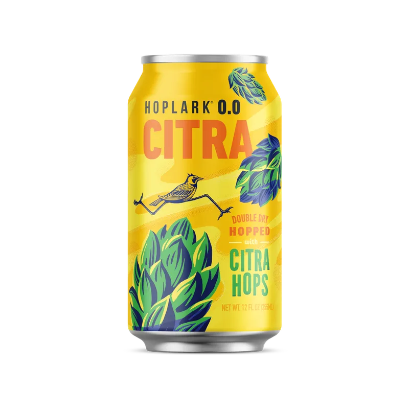 0.0 Citra®
