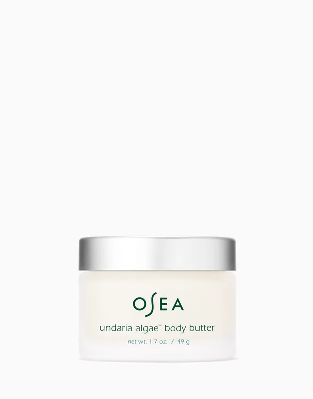 Undaria Algae™ Body Butter Travel Size