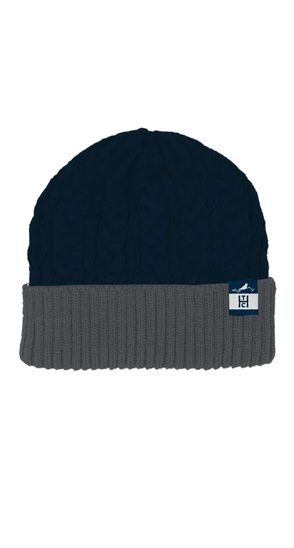 Hoplark Tasting Club Beanie