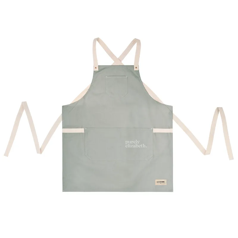 Home Chef Apron