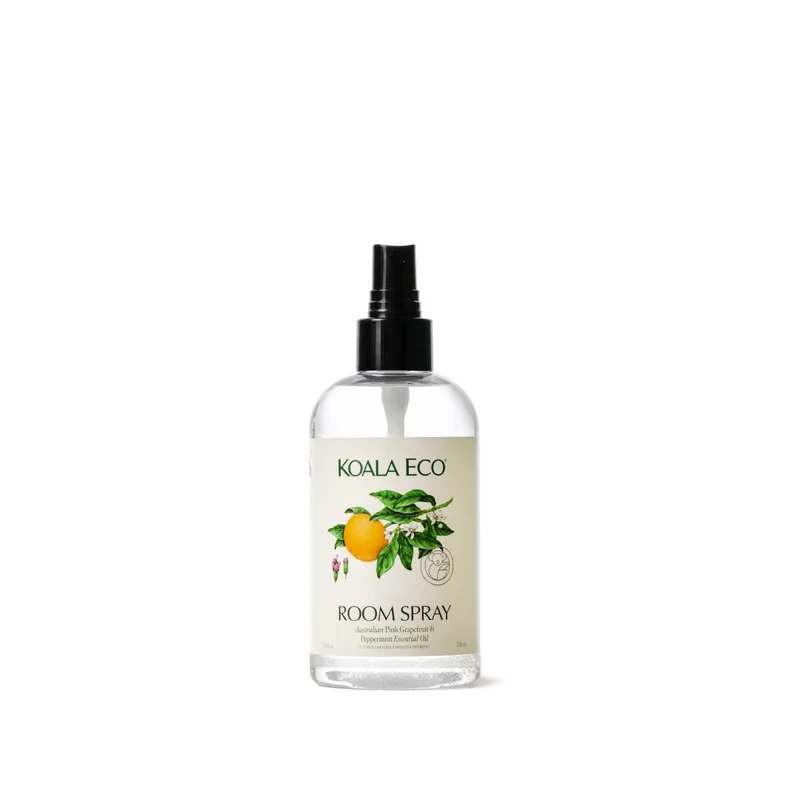 Room Spray