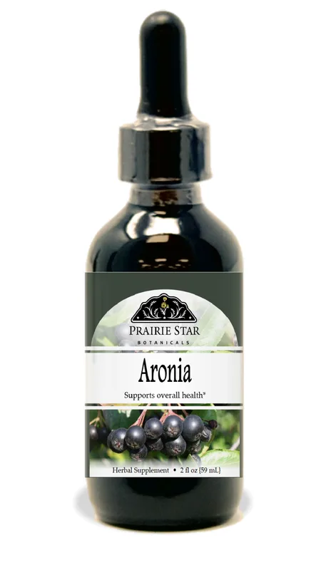 Aronia