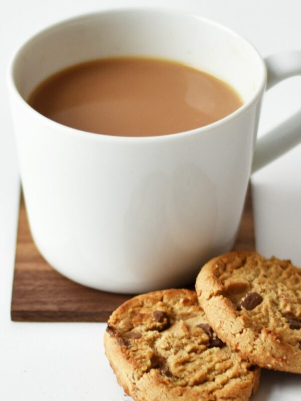 Sbiten: The Winter Drink That Predates Tea