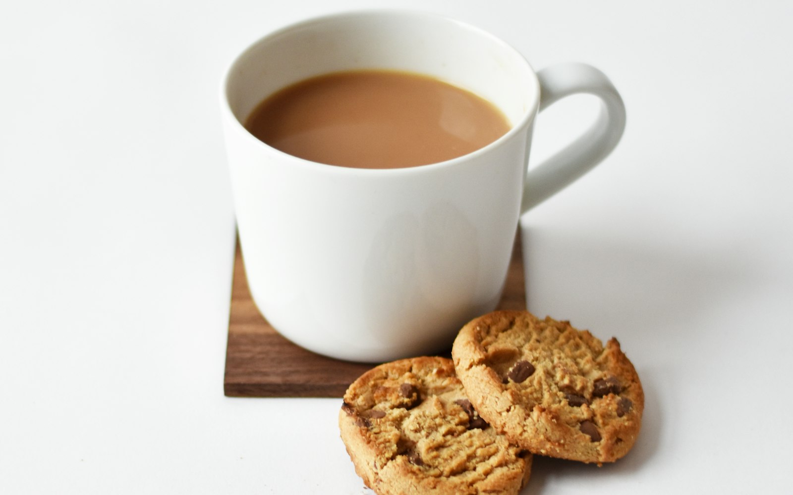 Sbiten: The Winter Drink That Predates Tea